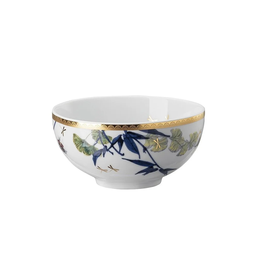 Miska na rýži Heritage Turandot, Ø 12 cm