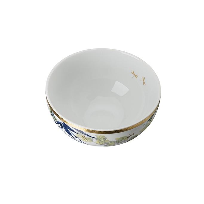 Miska na rýži Heritage Turandot, Ø 12 cm