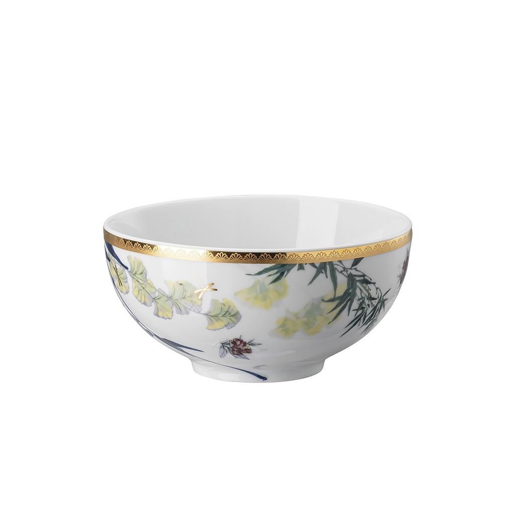 Miska na rýži Heritage Turandot, Ø 12 cm