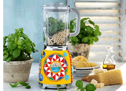 smeg_blender_image