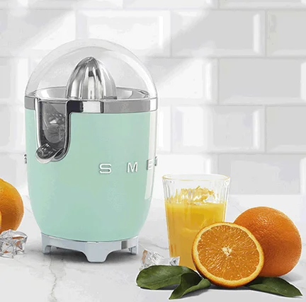 smeg_citrusjucier_image2