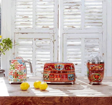 smeg_citrusjucier_image