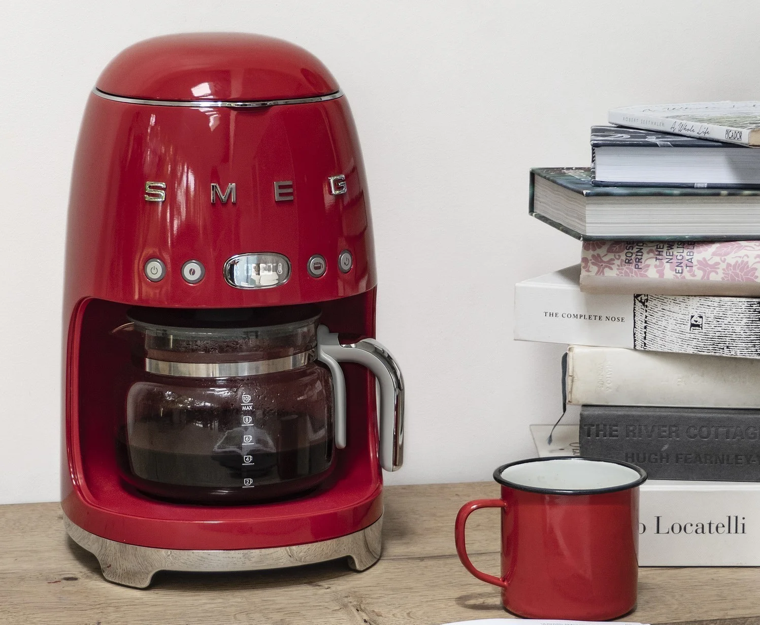 WEB_DCF02RDAU_L14_orez