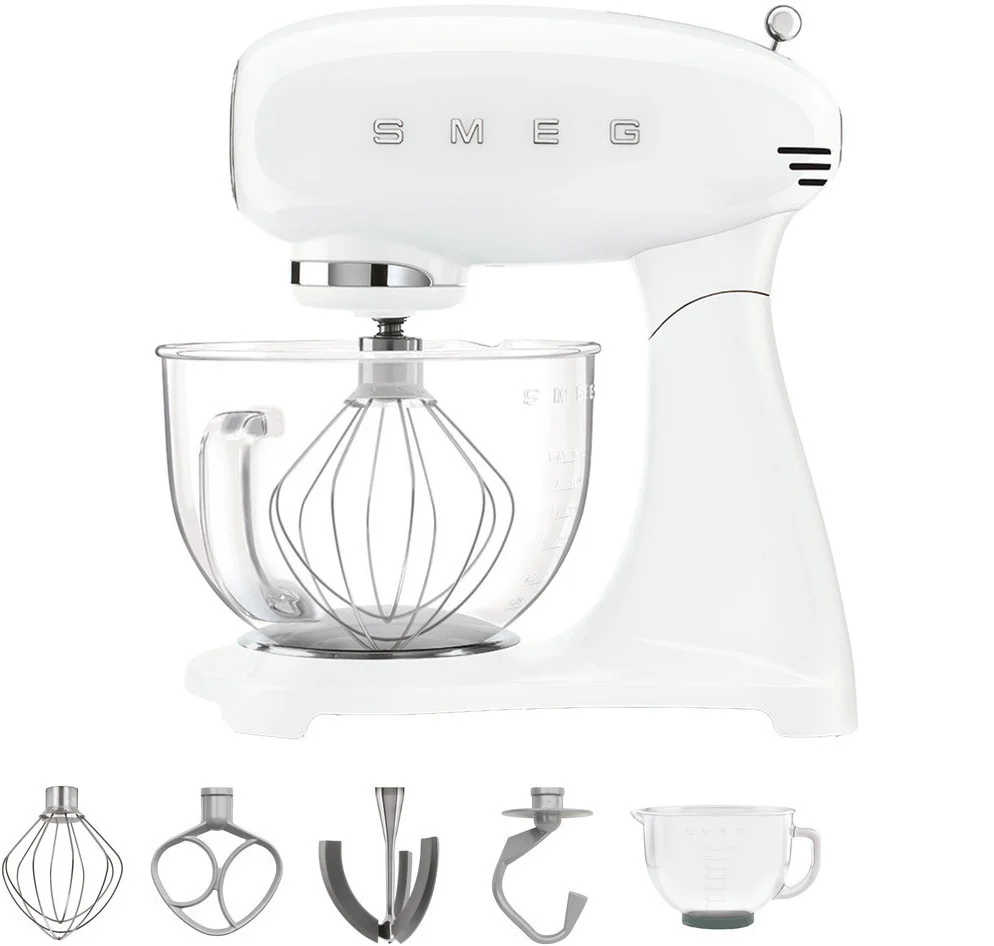 smf13 s příslušenstvím