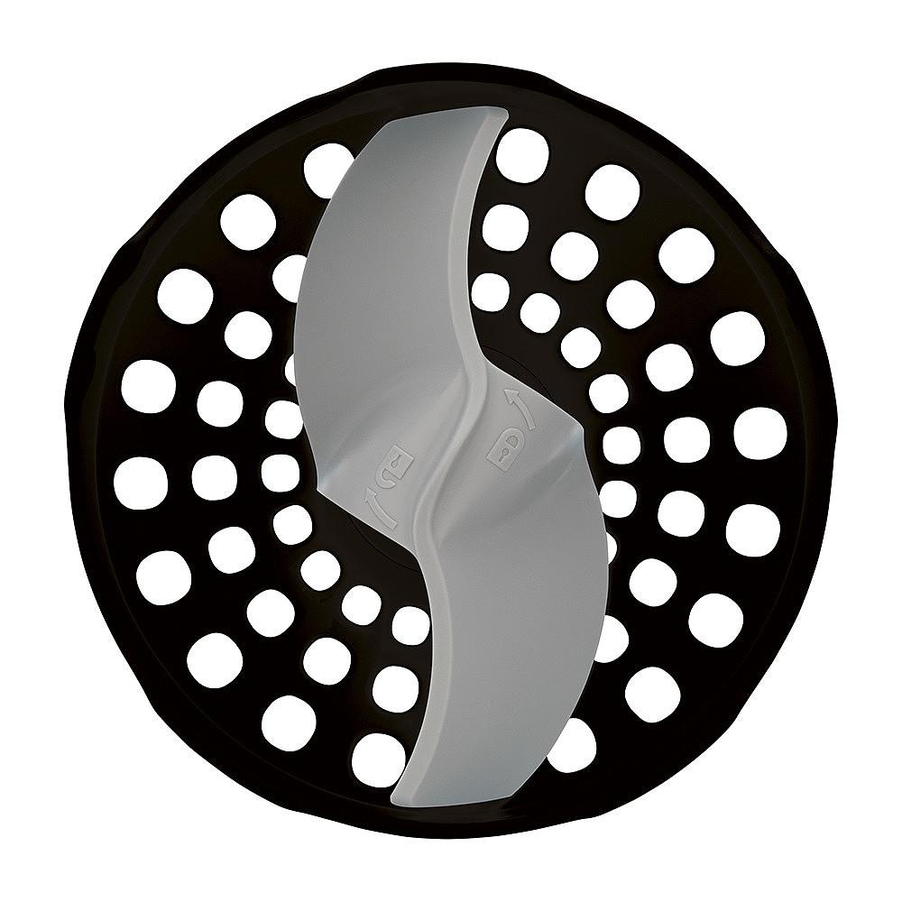 Tyčový mixér s příslušenstvím 50´s Retro Style