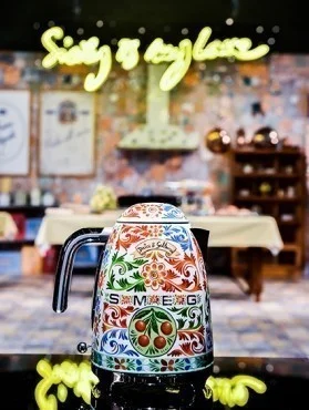 Kettle_DGSicilyIsMyLove