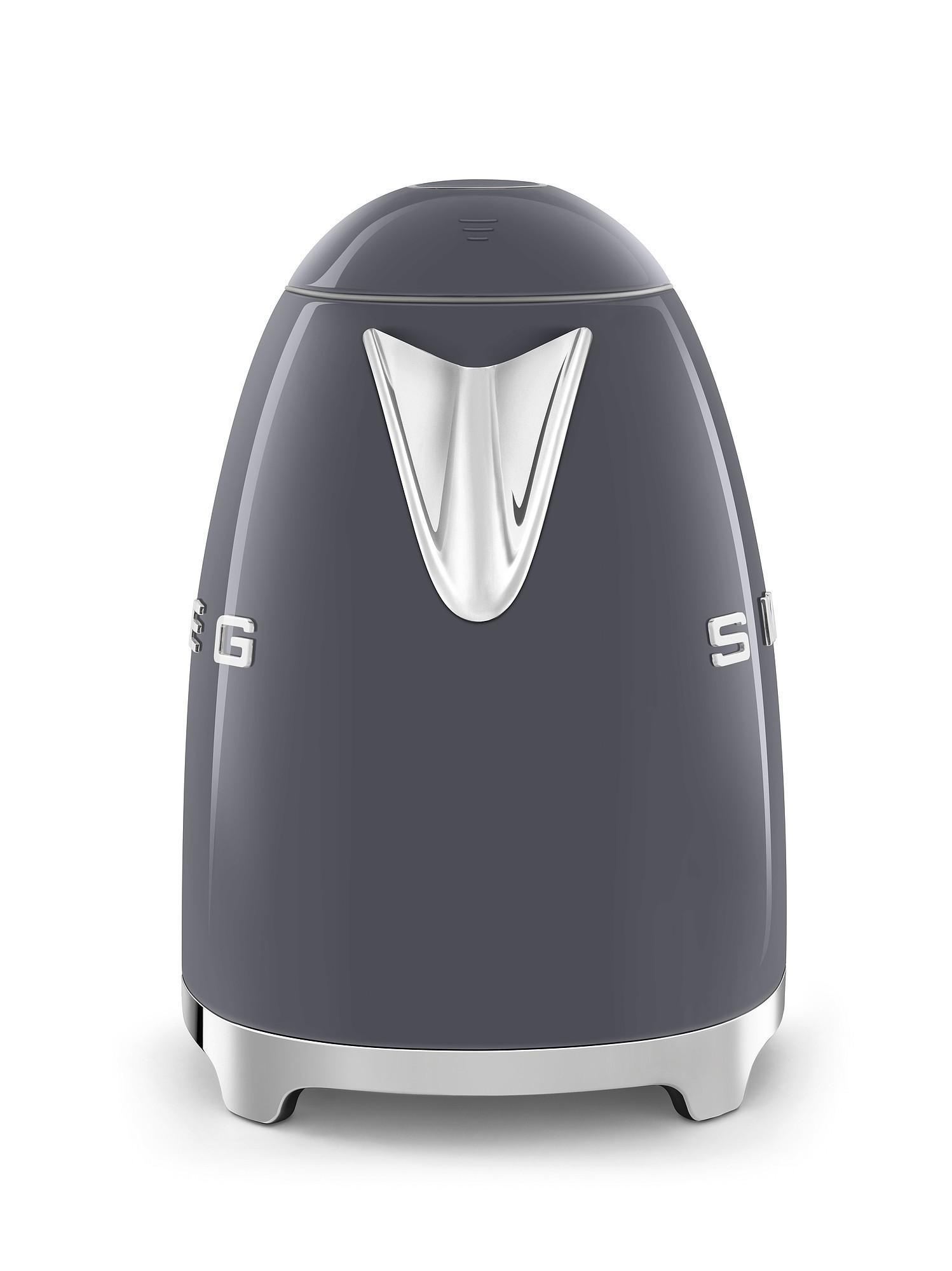 Rychlovarná konvice 50´s Retro Style, 1,7 l pastelově modrá