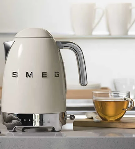 konvice_nastavitelna_teplota_image