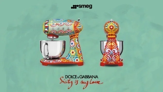 DG_smeg_impastatrice_logo