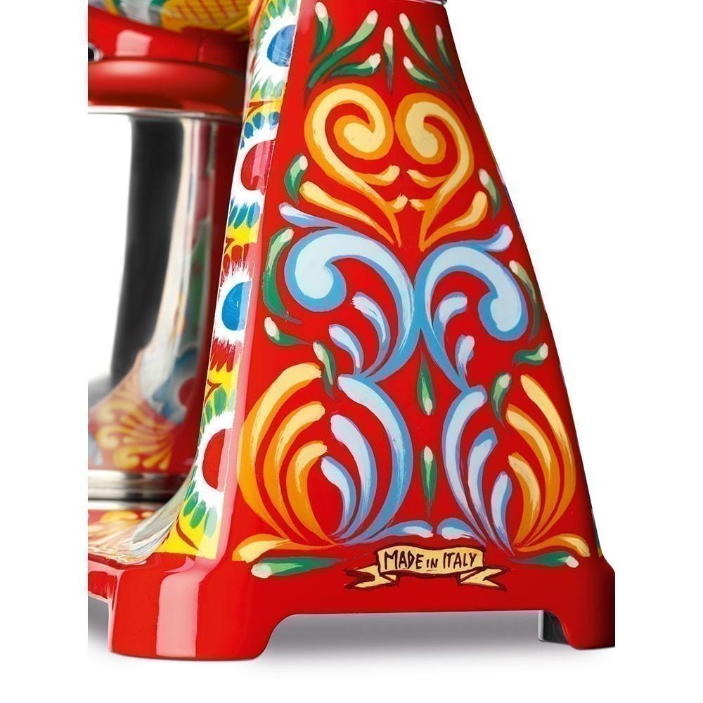 Kuchyňský robot Dolce & Gabbana