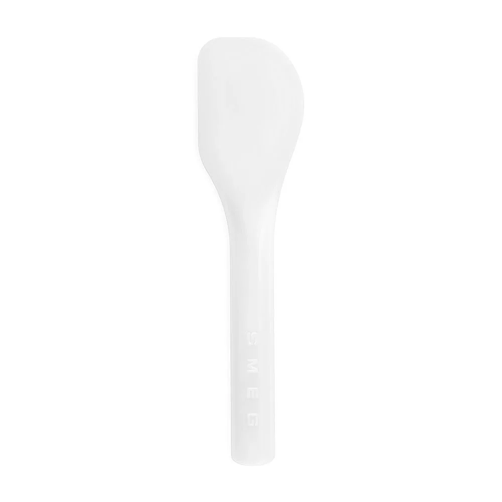 WEB_SMIC01_7.jpg (2)