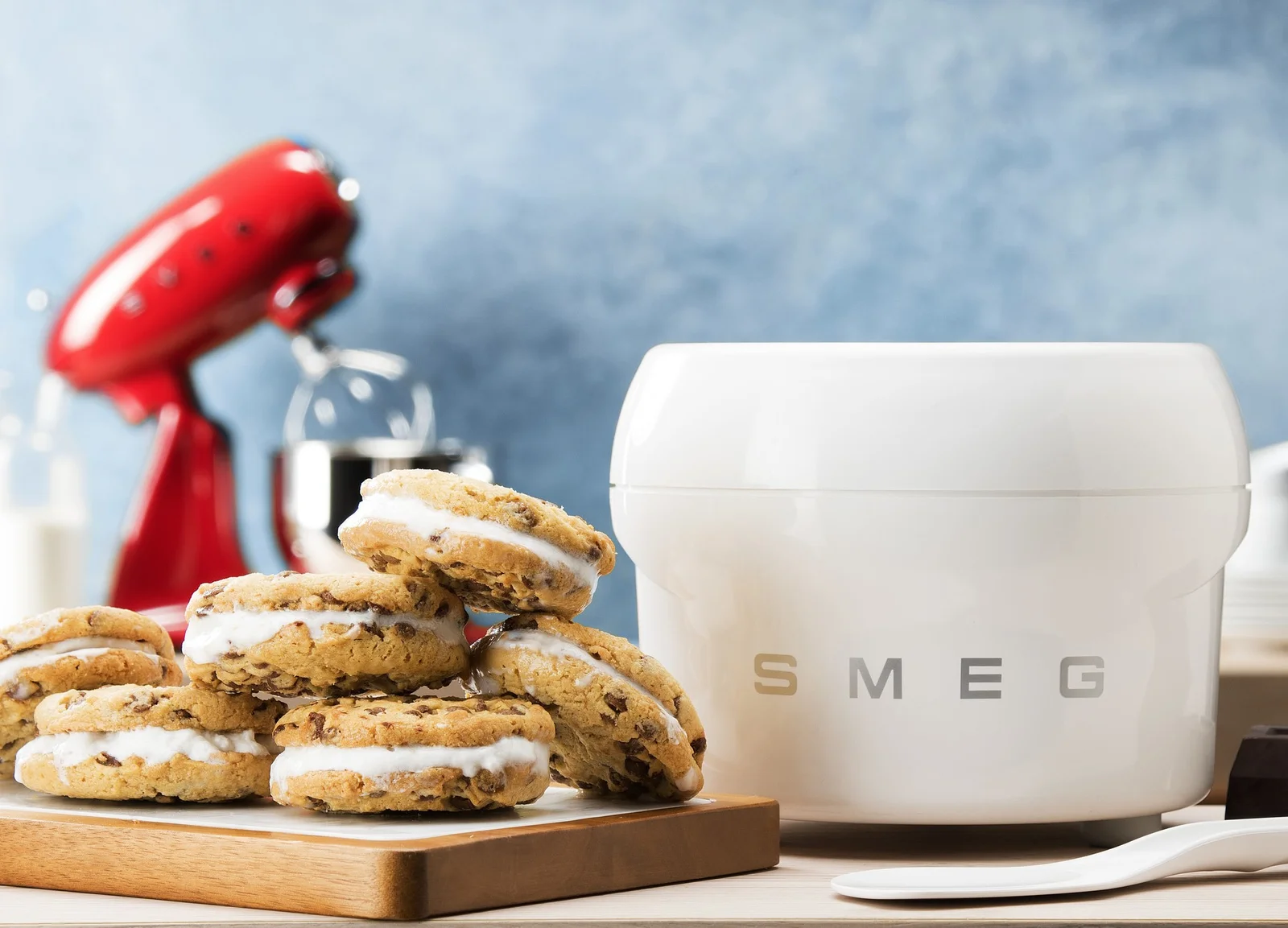 Zmrzlinovac_Smeg_SMIC01