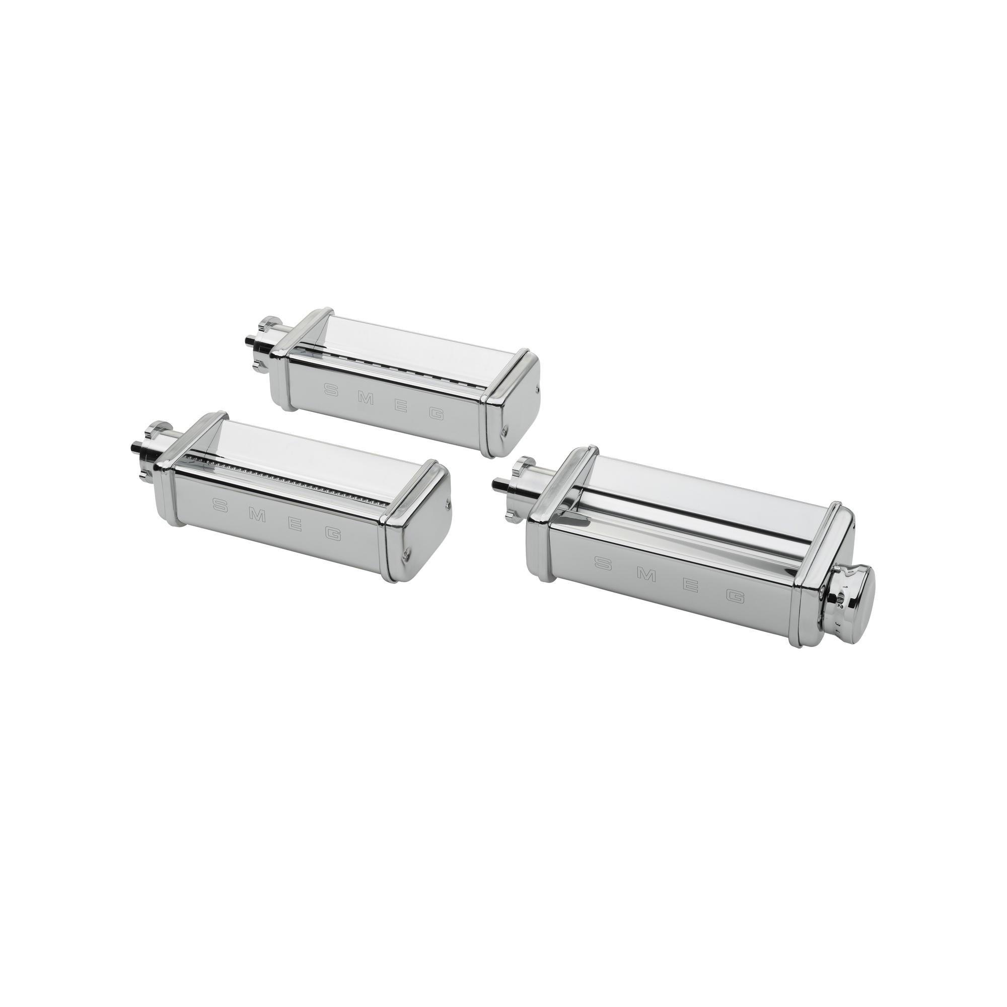 Strojek na těstoviny