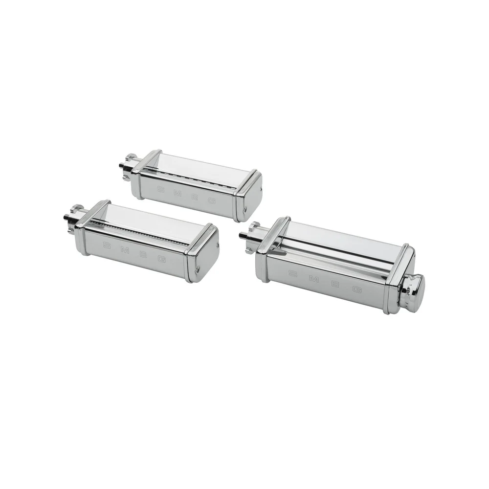 Strojek na těstoviny