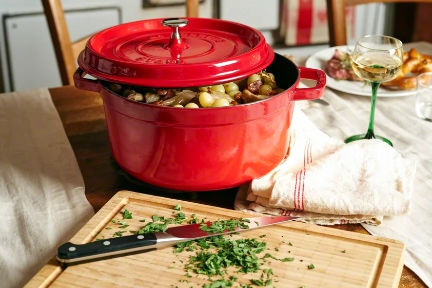 staub-stavnate-content