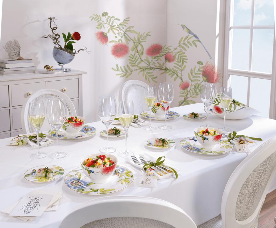 Amazonia Anmut konvička na mléko, 0,21 l