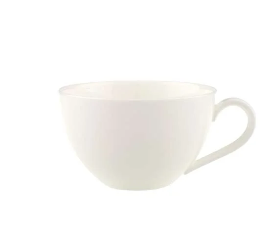 Anmut snídaňový šálek, 0,40 l