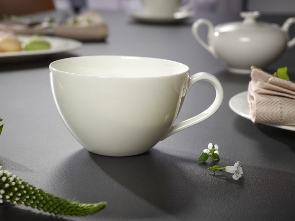 Anmut snídaňový šálek, 0,40 l