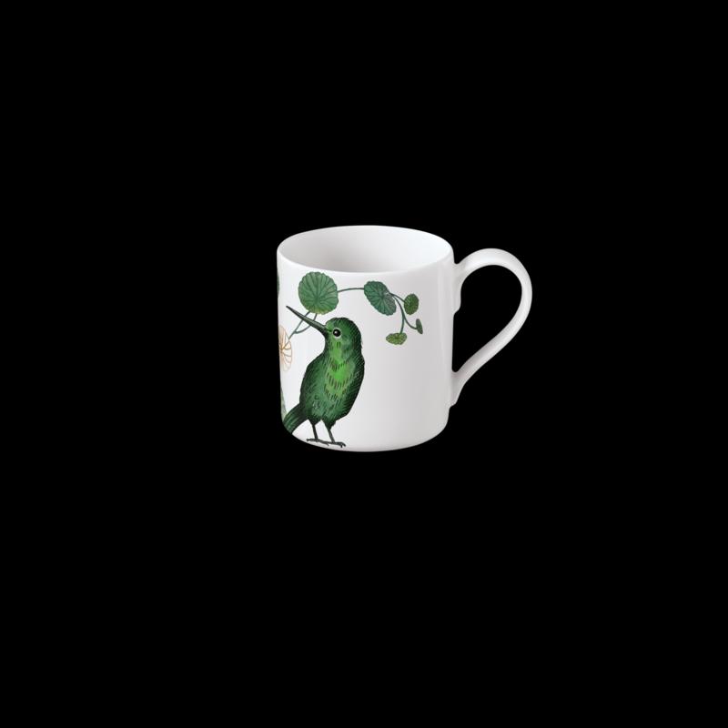 Avarua šálek na espresso, 0,08 l