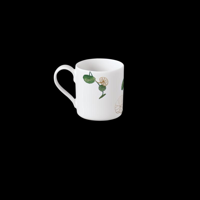 Avarua šálek na espresso, 0,08 l