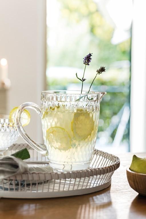 Boston džbán, 1,3 l