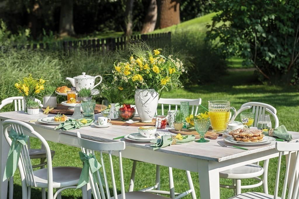 Boston džbán, 1,3 l