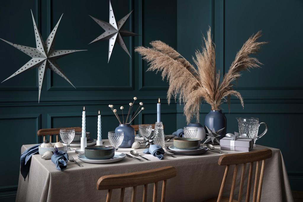 Boston džbán, 1,3 l