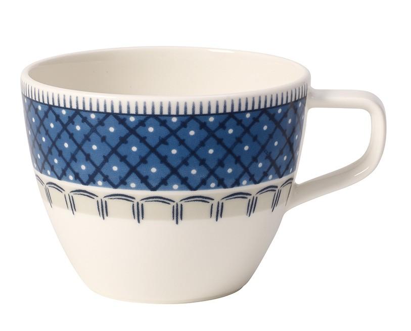 Casale Blu kávový šálek, 0,25 l