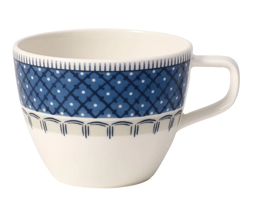 Casale Blu kávový šálek, 0,25 l