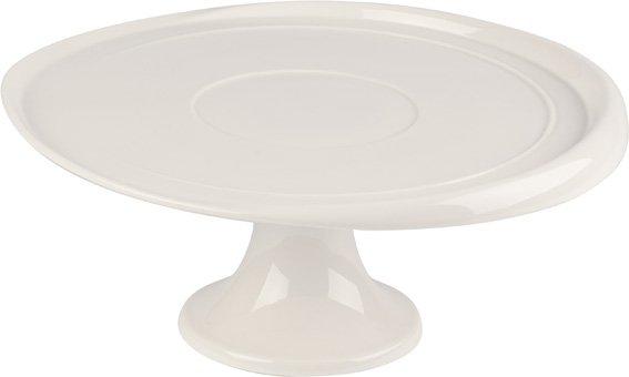 Clever Baking podnos na dort, 32 cm 