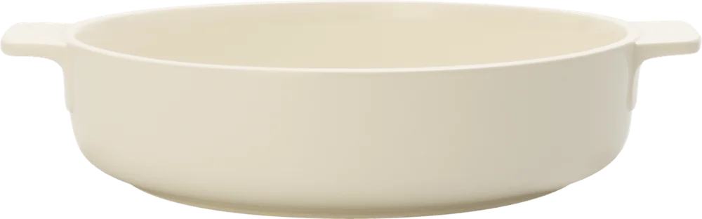 Clever Cooking zapékací mísa kulatá, 24 cm