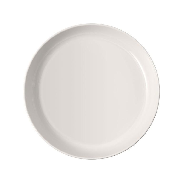 La Boule jídelní sada, bílá, 7 ks