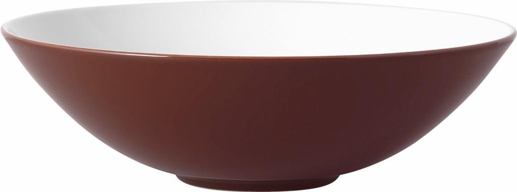 La Boule jídelní sada, Memphis, 7 ks