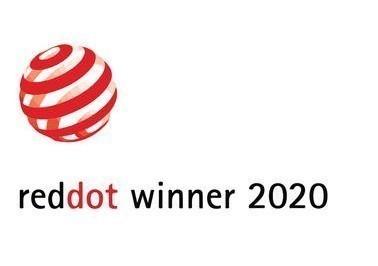 La Boule jídelní sada, pure beige, 7 ks