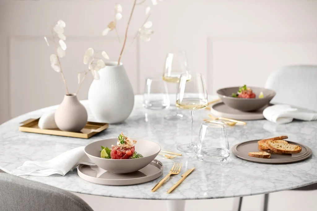 OBR_P_10-1665-9097_9_NAZ_16330955860b00563e686aeef6ccebb20194325820