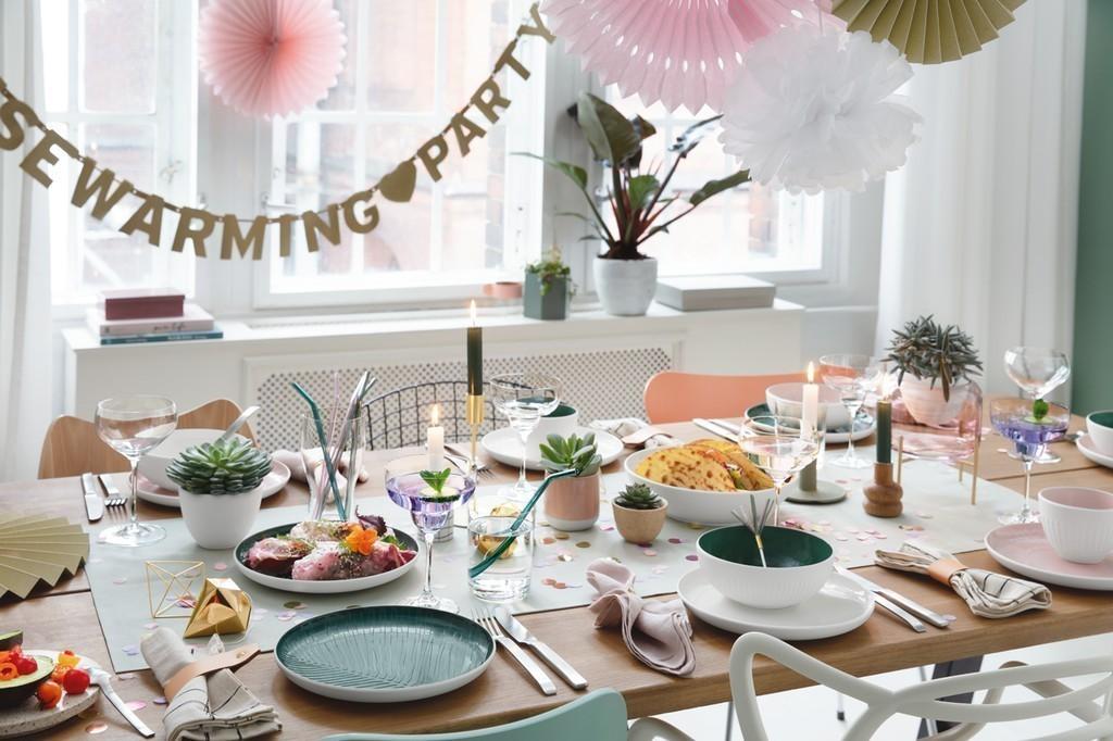 It’s my match hrnek list, zelený