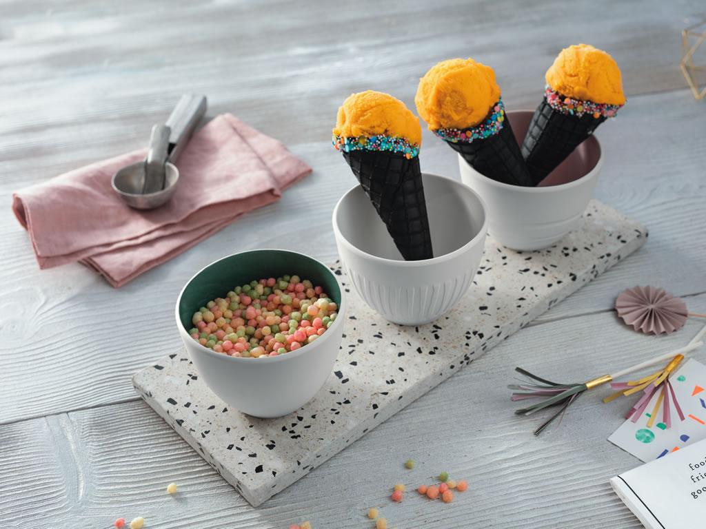 It’s my match hrnek list, zelený