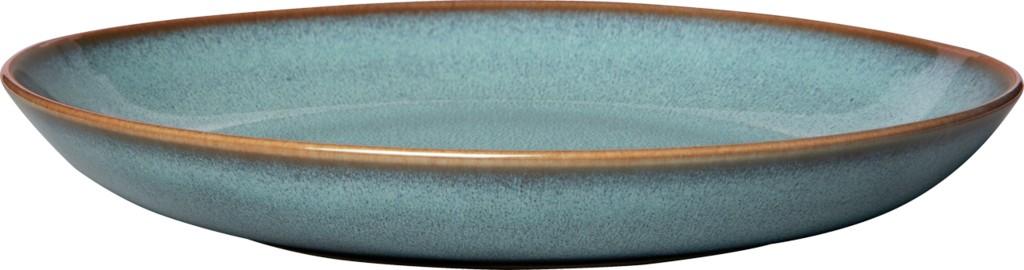 Lave glacé kameninová mísa, Ø 28 cm