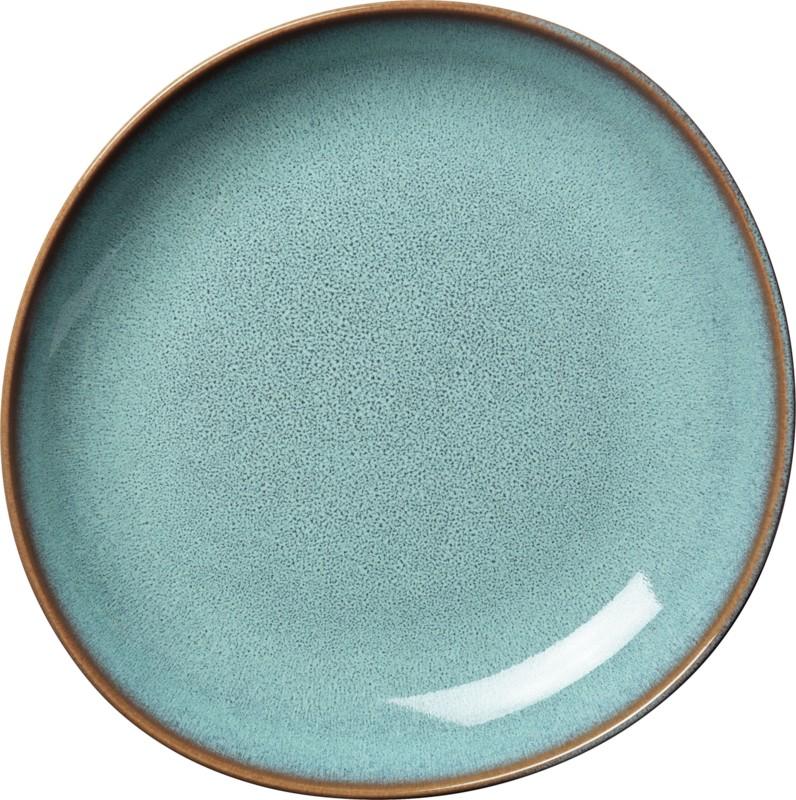 Lave glacé kameninová mísa, Ø 28 cm