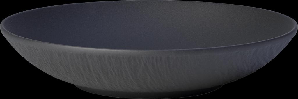 Manufacture Rock talíř na těstoviny, Ø 23,5 cm