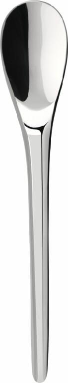 NewMoon sada příborů, 30 ks