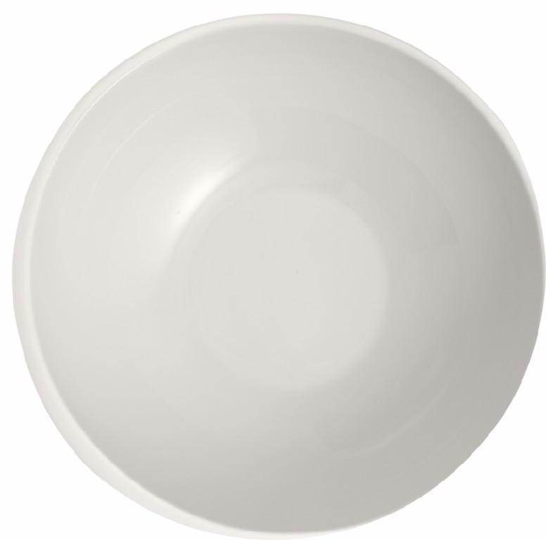 NewMoon salátová mísa, Ø 23 cm