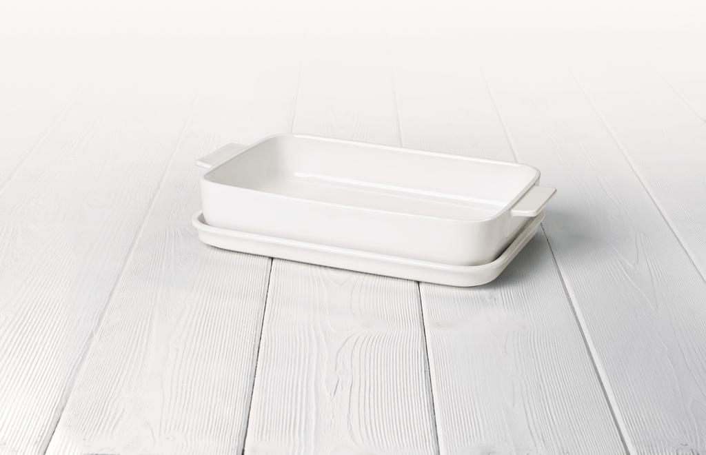 Pasta Passion zapékací mísa na lasagne, 30 x 20 cm