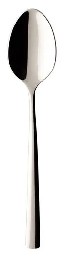 Piemont čajová lžička