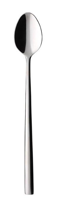 Piemont longdrink lžička