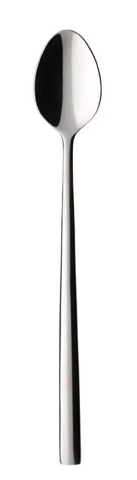 Piemont longdrink lžička