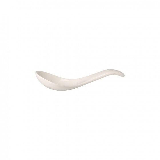 Soup Passion asijská lžíce, set 2 ks