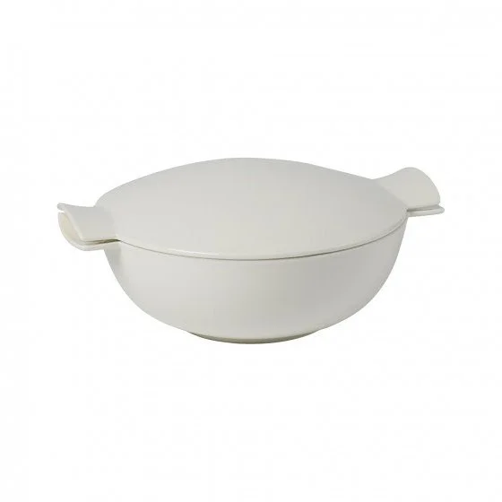 Soup Passion terina na polévku, 2,8 l