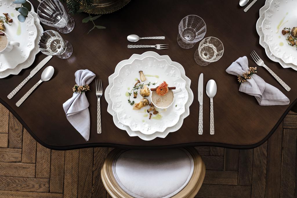 Toy´s Delight Royal Classic jídelní talíř, 29,5 cm