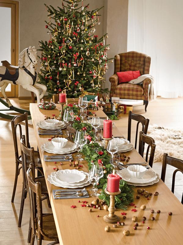 Toy´s Delight Royal Classic mísa, 25 cm 